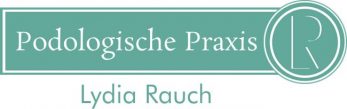 Podologische Praxis - Lydia Rauch